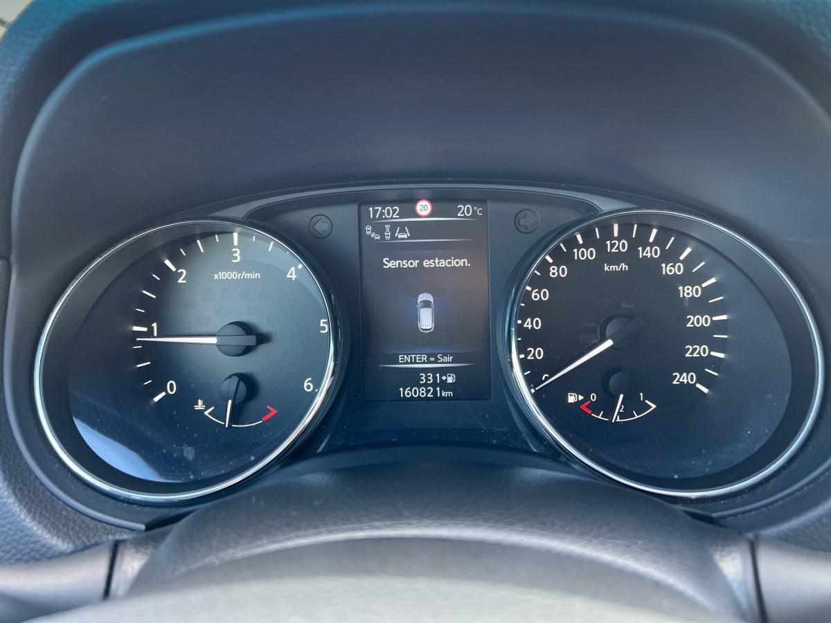 nissan-qashqai-1-5-dci-2014-diesel-1461cc