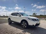 nissan-qashqai-1-5-dci-2014-diesel-1461cc
