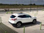 nissan-qashqai-1-5-dci-2014-diesel-1461cc
