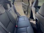 nissan-qashqai-1-5-dci-2014-diesel-1461cc