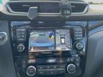 nissan-qashqai-1-5-dci-2014-diesel-1461cc