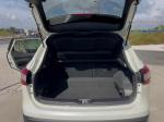 nissan-qashqai-1-5-dci-2014-diesel-1461cc
