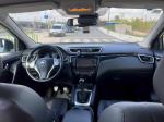 nissan-qashqai-1-5-dci-2014-diesel-1461cc