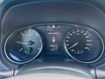 nissan-qashqai-1-5-dci-2014-diesel-1461cc
