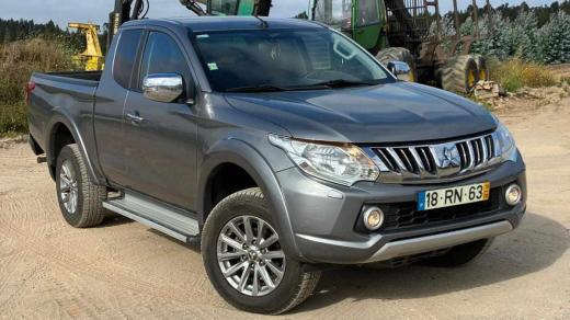 mitsubishi-l200-2-4-di-d-4wd-2016-diesel-2442cc