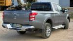 mitsubishi-l200-2-4-di-d-4wd-2016-diesel-2442cc