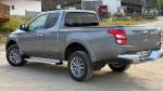 mitsubishi-l200-2-4-di-d-4wd-2016-diesel-2442cc