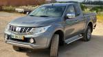 mitsubishi-l200-2-4-di-d-4wd-2016-diesel-2442cc