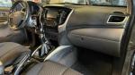 mitsubishi-l200-2-4-di-d-4wd-2016-diesel-2442cc