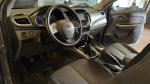 mitsubishi-l200-2-4-di-d-4wd-2016-diesel-2442cc