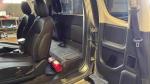 mitsubishi-l200-2-4-di-d-4wd-2016-diesel-2442cc