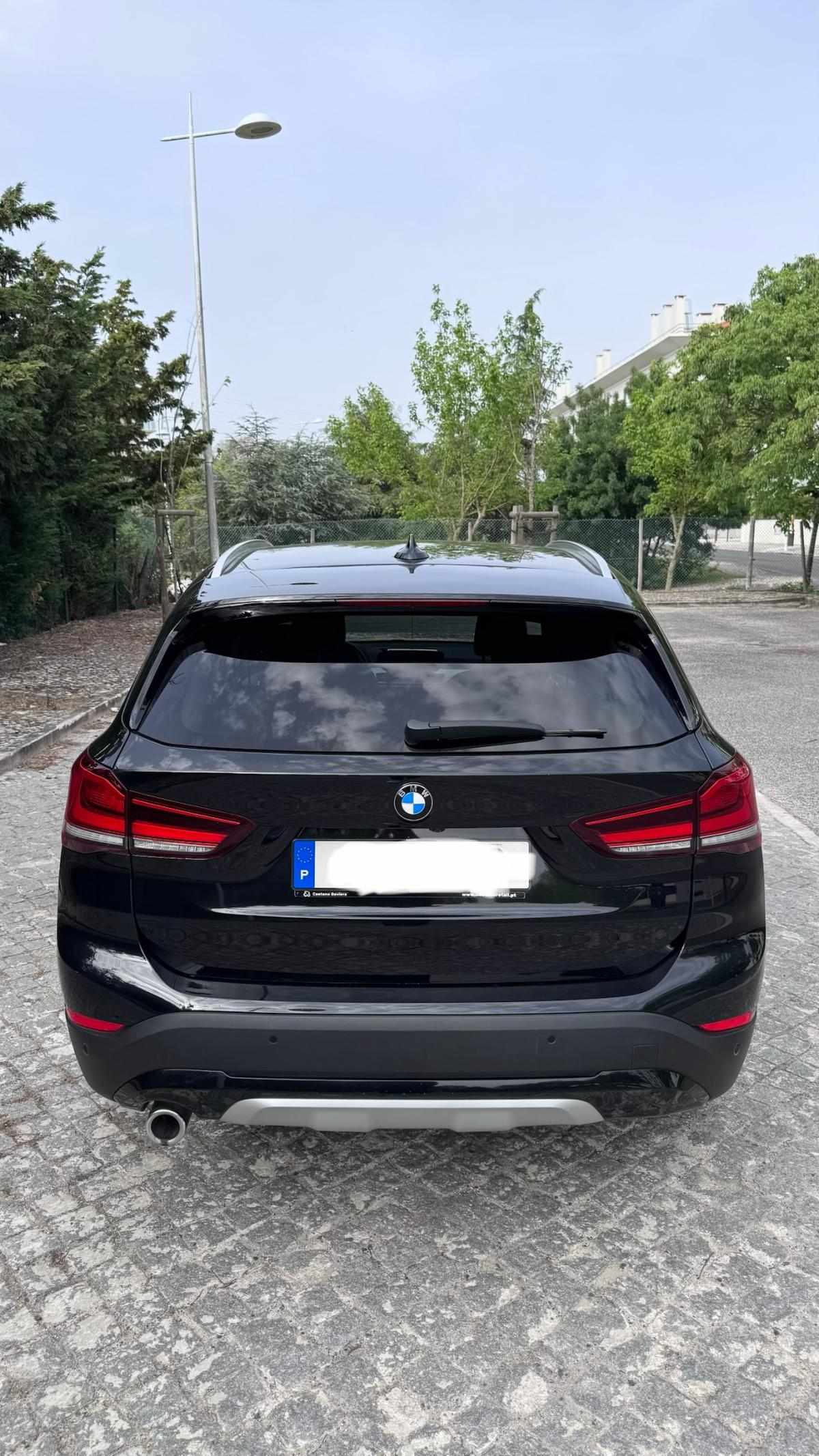 bmw-x1-sdrive16d-2020-diesel-1496cc