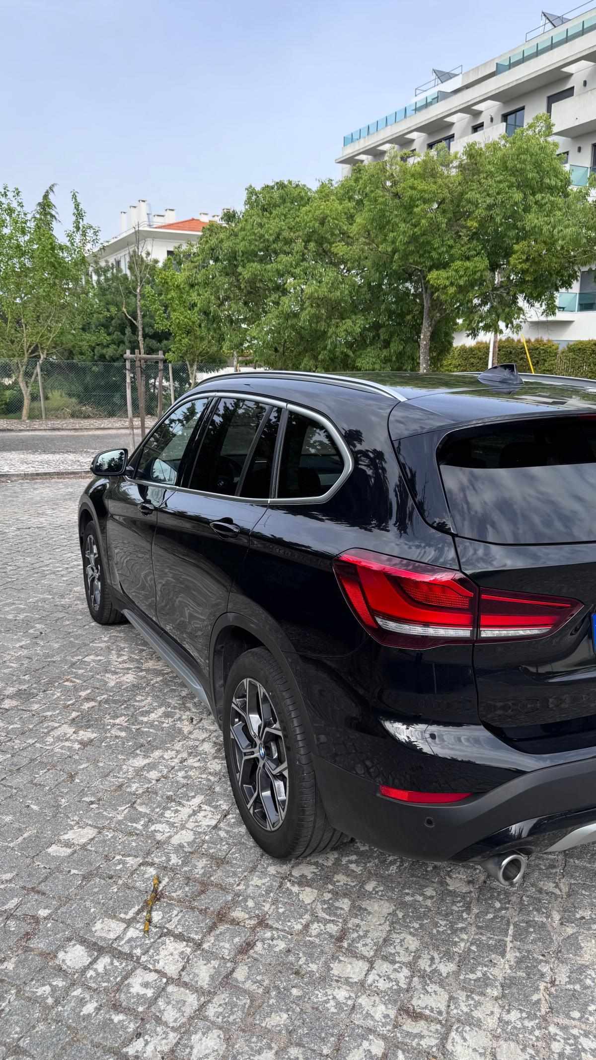 bmw-x1-sdrive16d-2020-diesel-1496cc