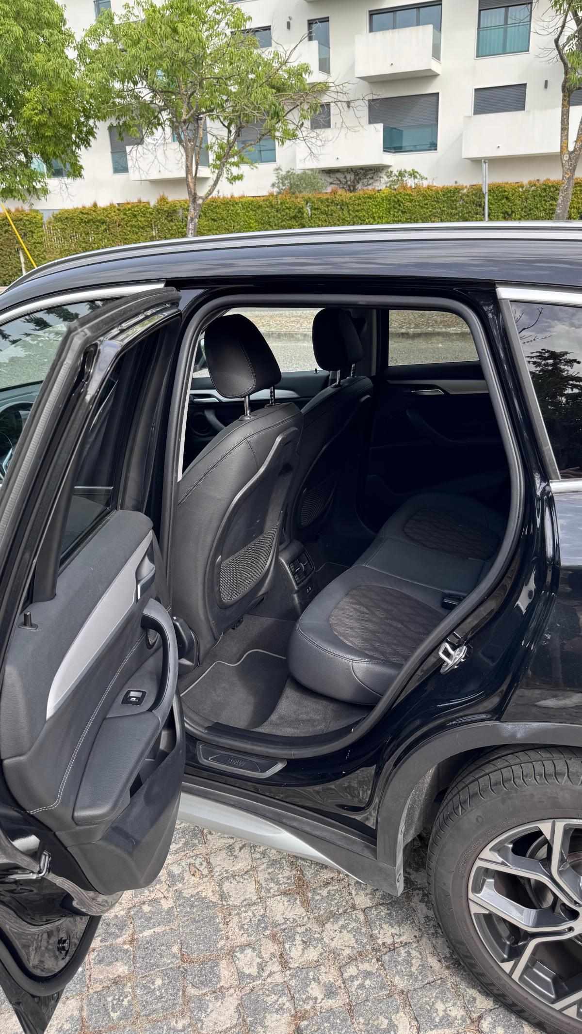 bmw-x1-sdrive16d-2020-diesel-1496cc