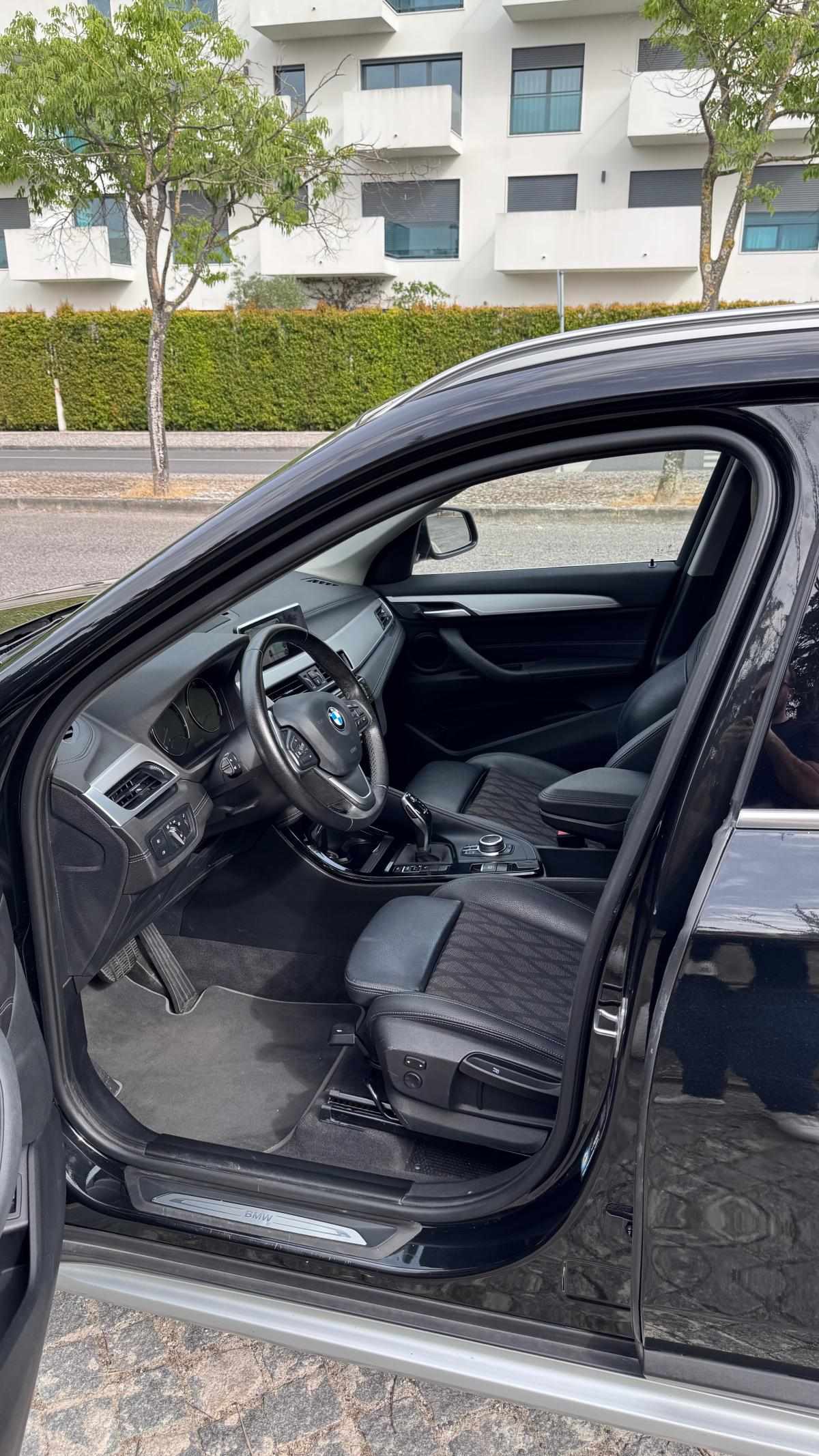 bmw-x1-sdrive16d-2020-diesel-1496cc