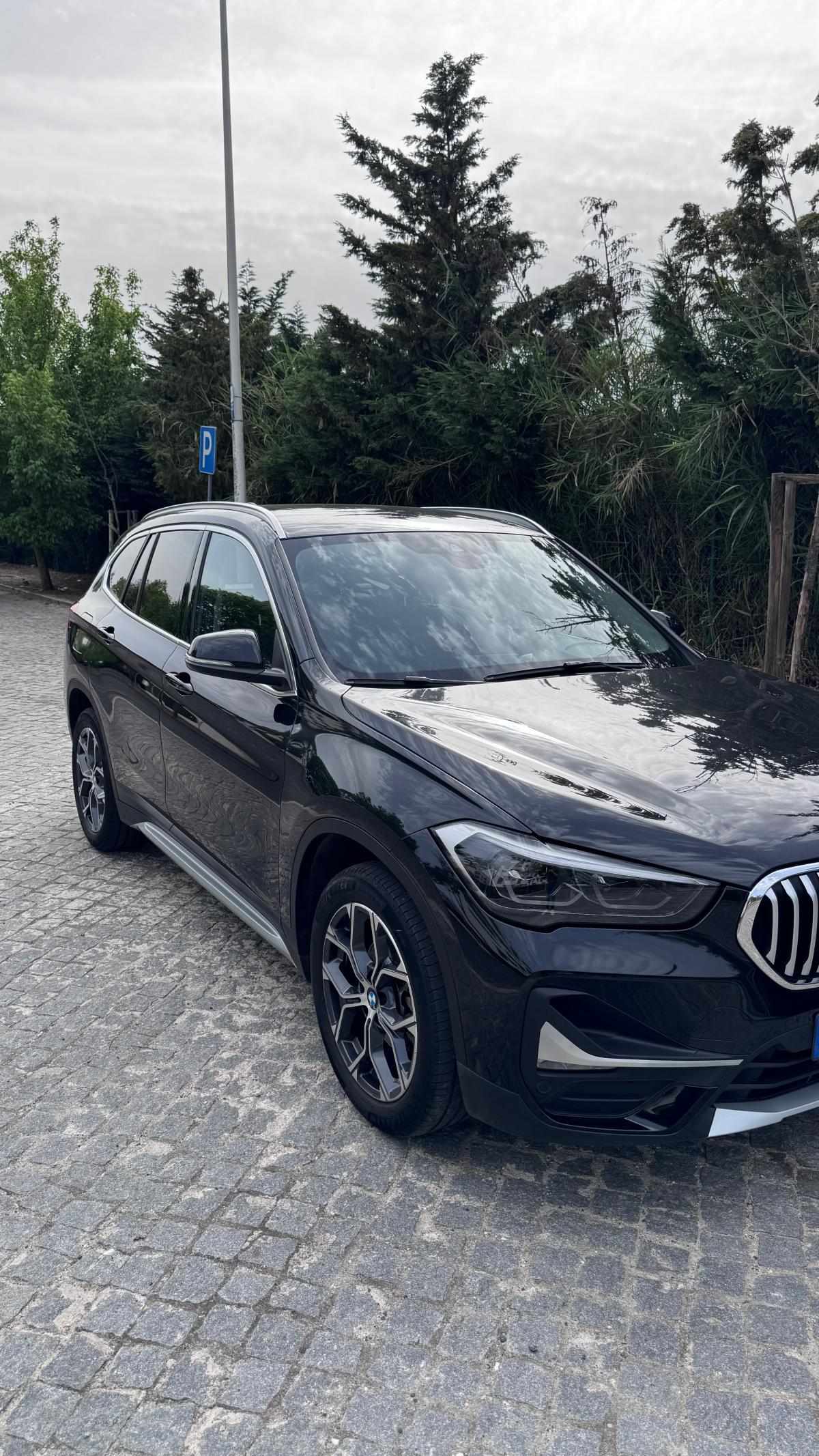 bmw-x1-sdrive16d-2020-diesel-1496cc