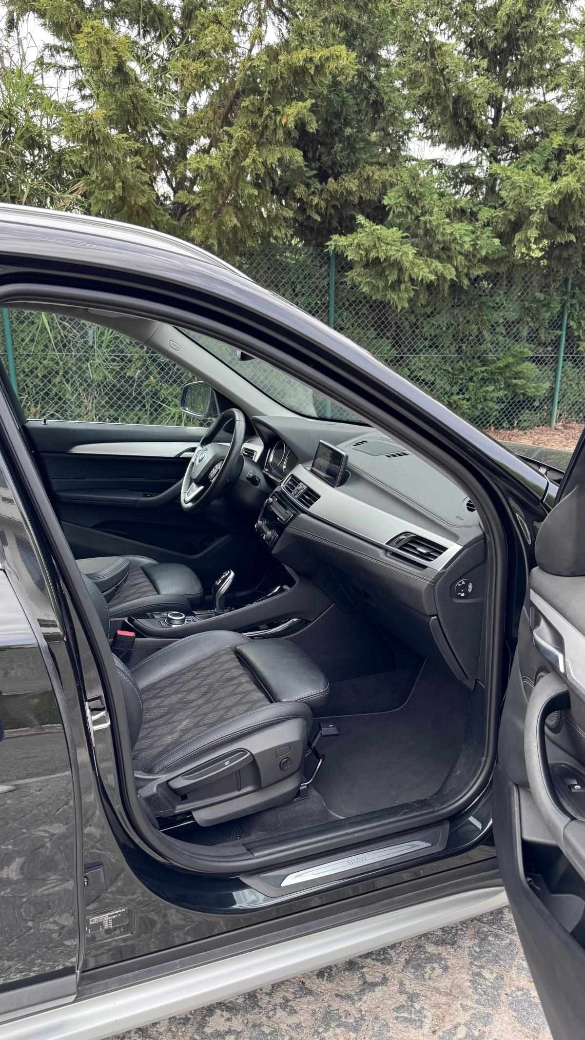 bmw-x1-sdrive16d-2020-diesel-1496cc