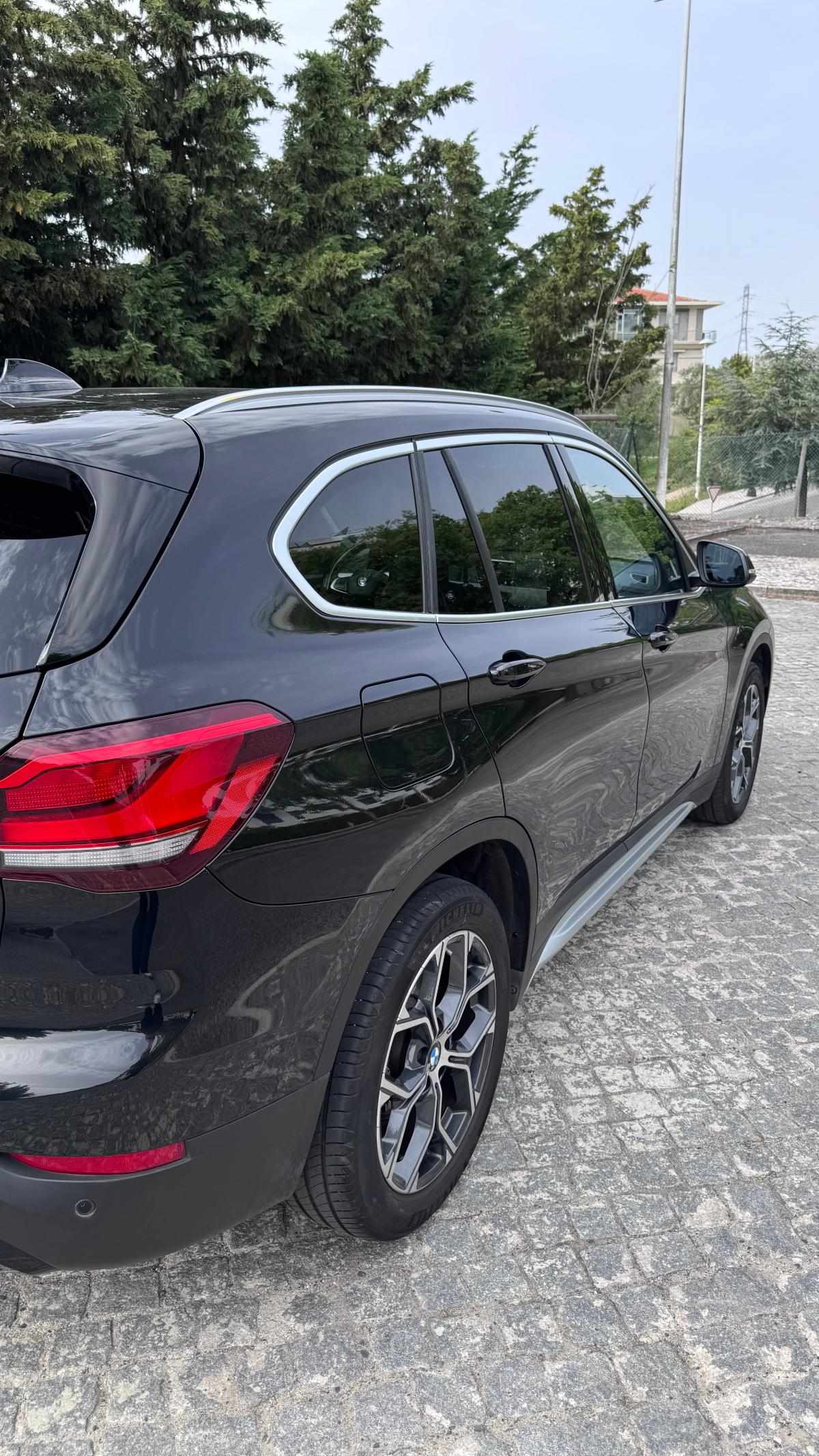 bmw-x1-sdrive16d-2020-diesel-1496cc
