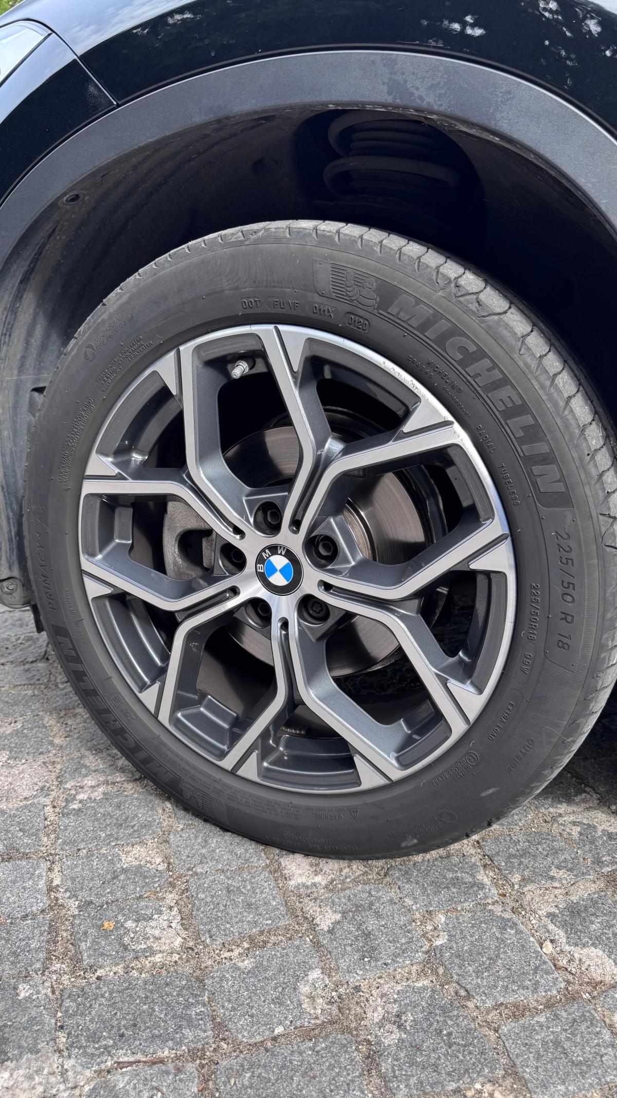 bmw-x1-sdrive16d-2020-diesel-1496cc