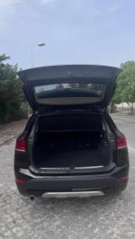 bmw-x1-sdrive16d-2020-diesel-1496cc
