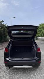 bmw-x1-sdrive16d-2020-diesel-1496cc