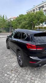 bmw-x1-sdrive16d-2020-diesel-1496cc