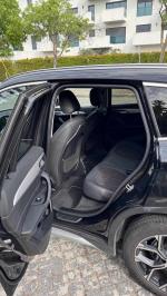 bmw-x1-sdrive16d-2020-diesel-1496cc