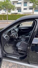 bmw-x1-sdrive16d-2020-diesel-1496cc