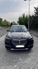 bmw-x1-sdrive16d-2020-diesel-1496cc