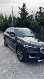 bmw-x1-sdrive16d-2020-diesel-1496cc