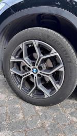 bmw-x1-sdrive16d-2020-diesel-1496cc