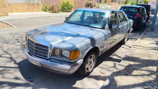 mercedes-benz-classe-s-500-se-1982-gasolina-4973cc