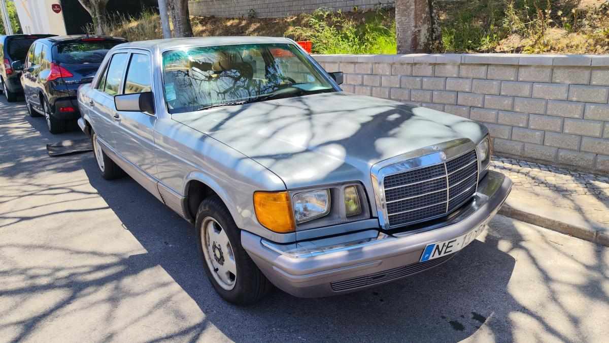 mercedes-benz-classe-s-500-se-1982-gasolina-4973cc