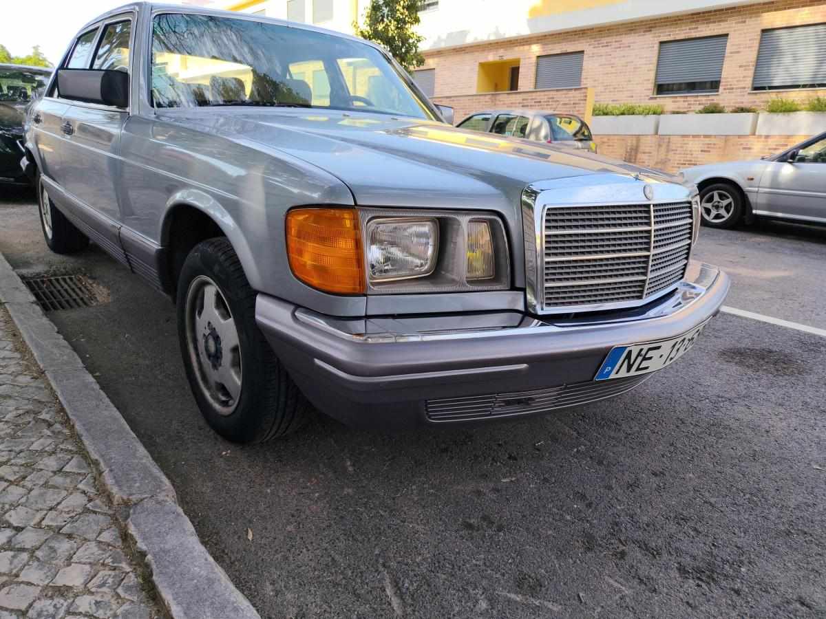 mercedes-benz-classe-s-500-se-1982-gasolina-4973cc