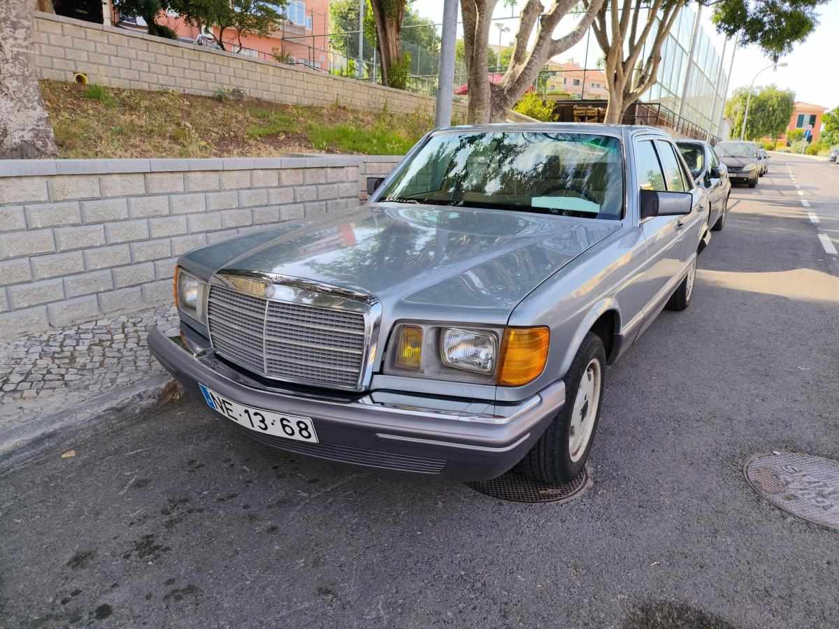 mercedes-benz-classe-s-500-se-1982-gasolina-4973cc