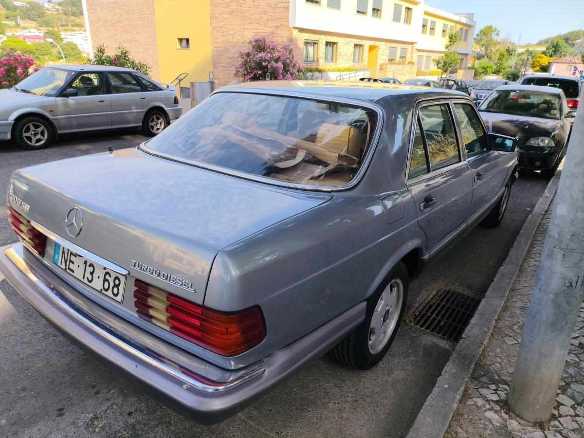 mercedes-benz-classe-s-500-se-1982-gasolina-4973cc