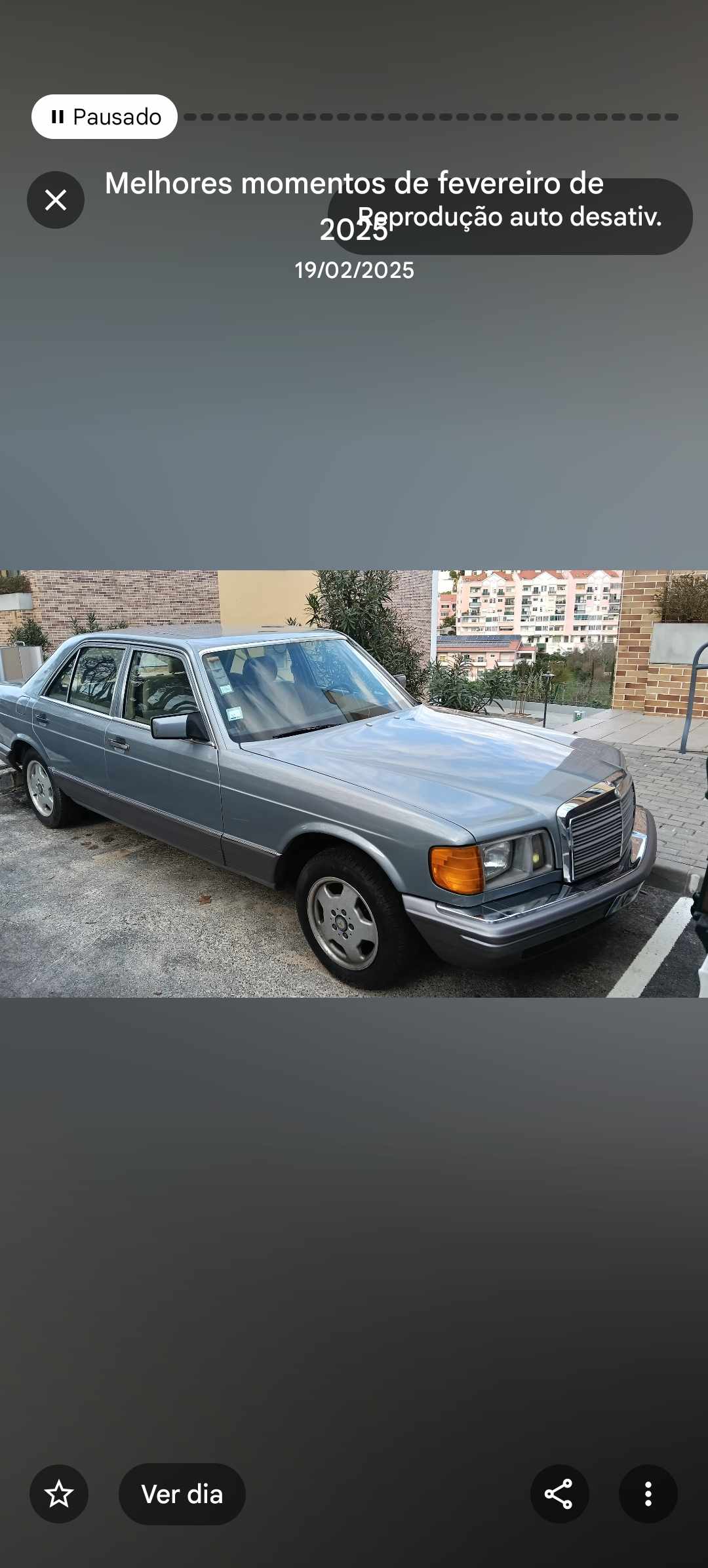 mercedes-benz-classe-s-500-se-1982-gasolina-4973cc