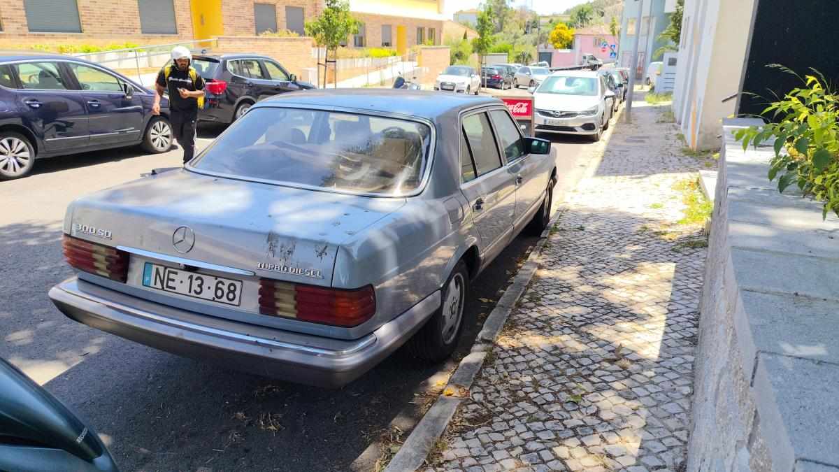 mercedes-benz-classe-s-500-se-1982-gasolina-4973cc