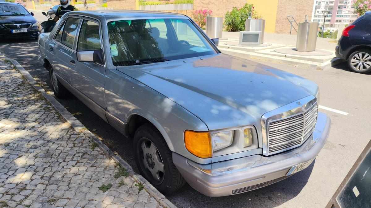 mercedes-benz-classe-s-500-se-1982-gasolina-4973cc