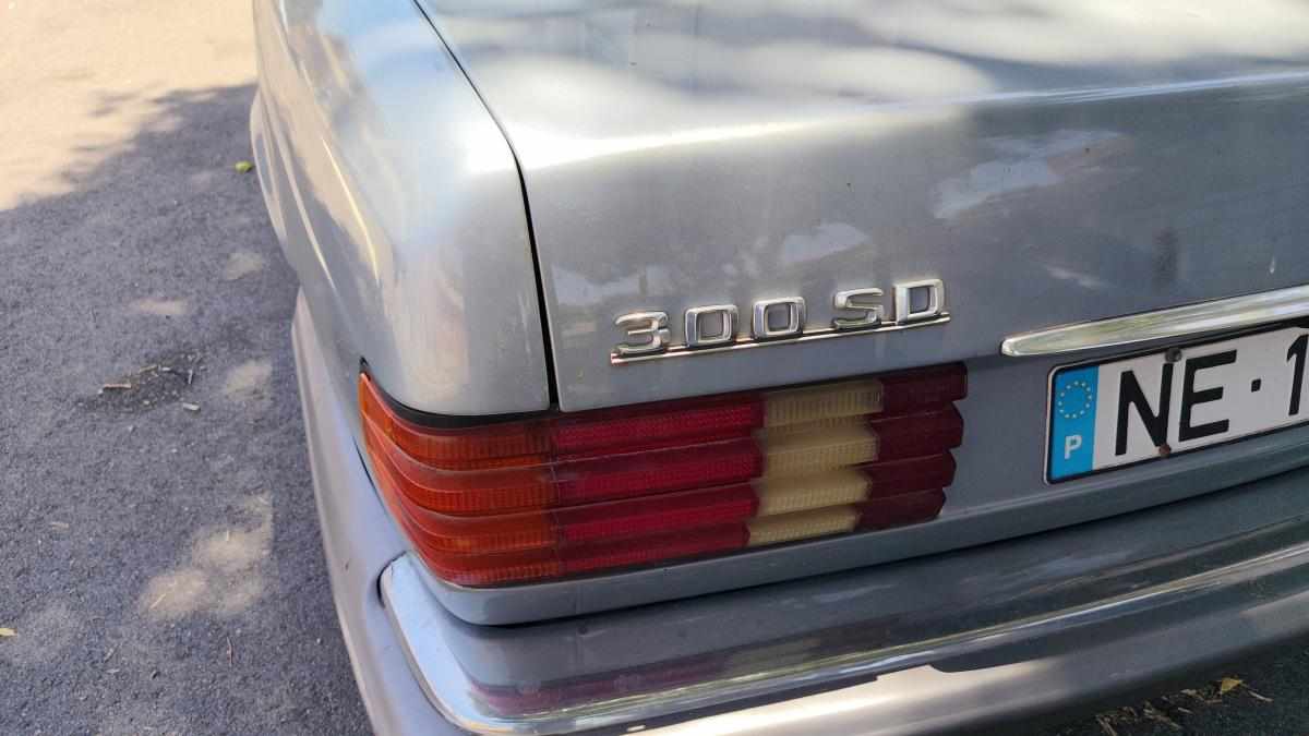 mercedes-benz-classe-s-500-se-1982-gasolina-4973cc