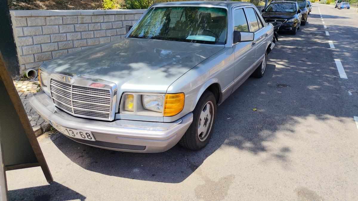 mercedes-benz-classe-s-500-se-1982-gasolina-4973cc