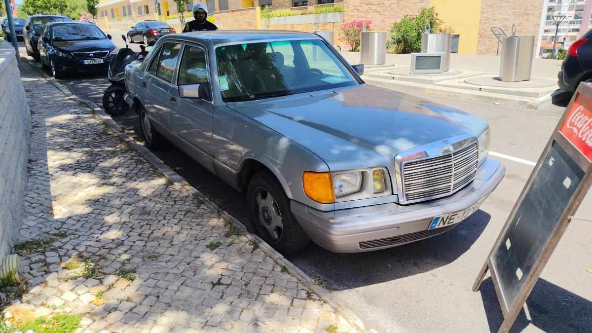 mercedes-benz-classe-s-500-se-1982-gasolina-4973cc
