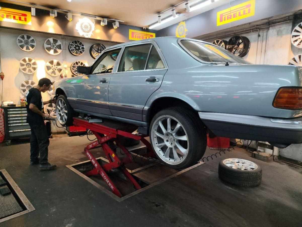 mercedes-benz-classe-s-500-se-1982-gasolina-4973cc