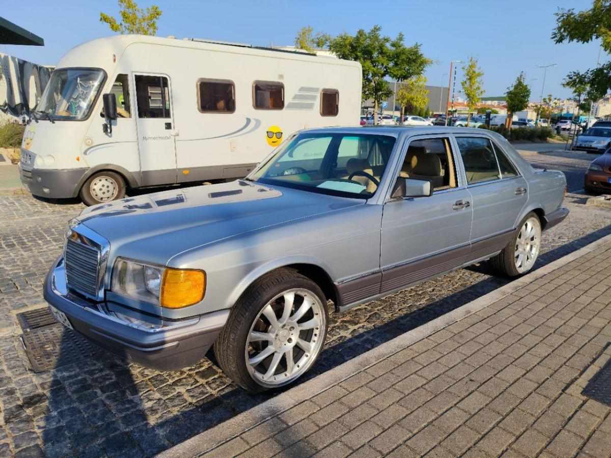 mercedes-benz-classe-s-500-se-1982-gasolina-4973cc