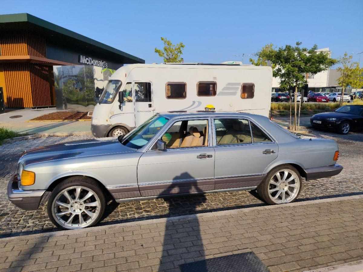 mercedes-benz-classe-s-500-se-1982-gasolina-4973cc