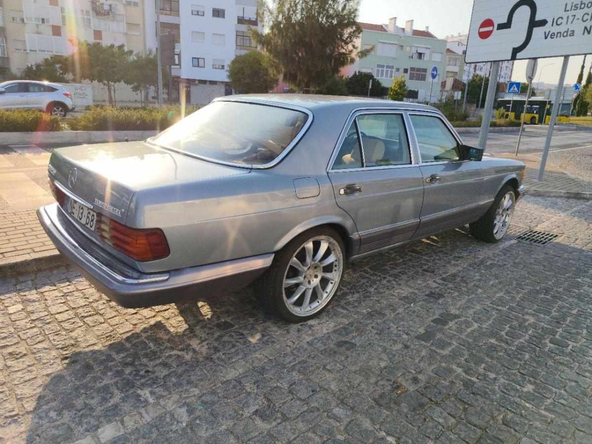 mercedes-benz-classe-s-500-se-1982-gasolina-4973cc
