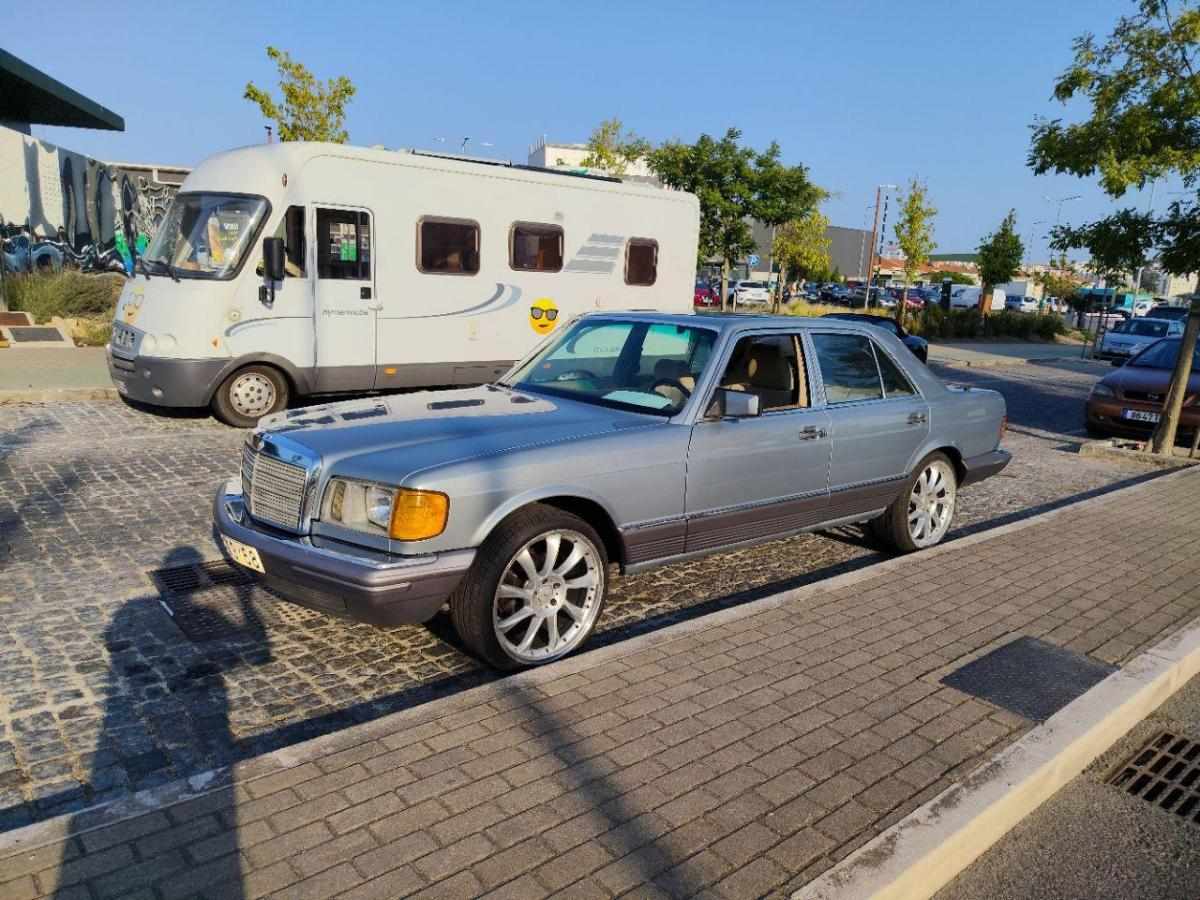 mercedes-benz-classe-s-500-se-1982-gasolina-4973cc