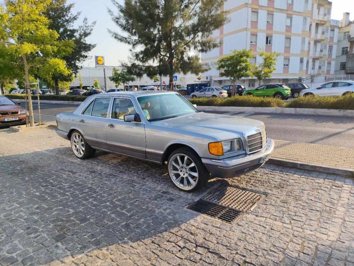 mercedes-benz-classe-s-500-se-1982-gasolina-4973cc