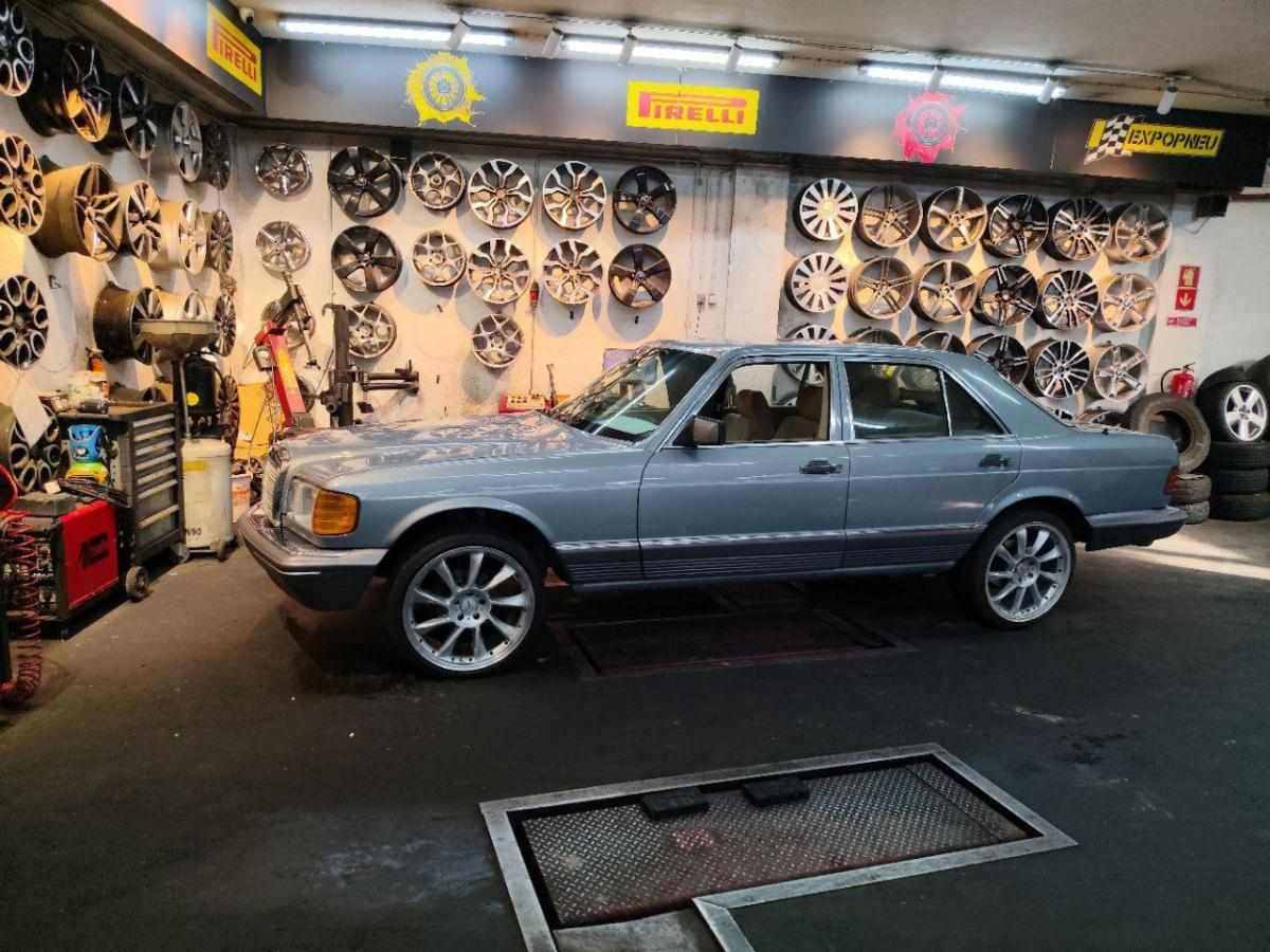 mercedes-benz-classe-s-500-se-1982-gasolina-4973cc