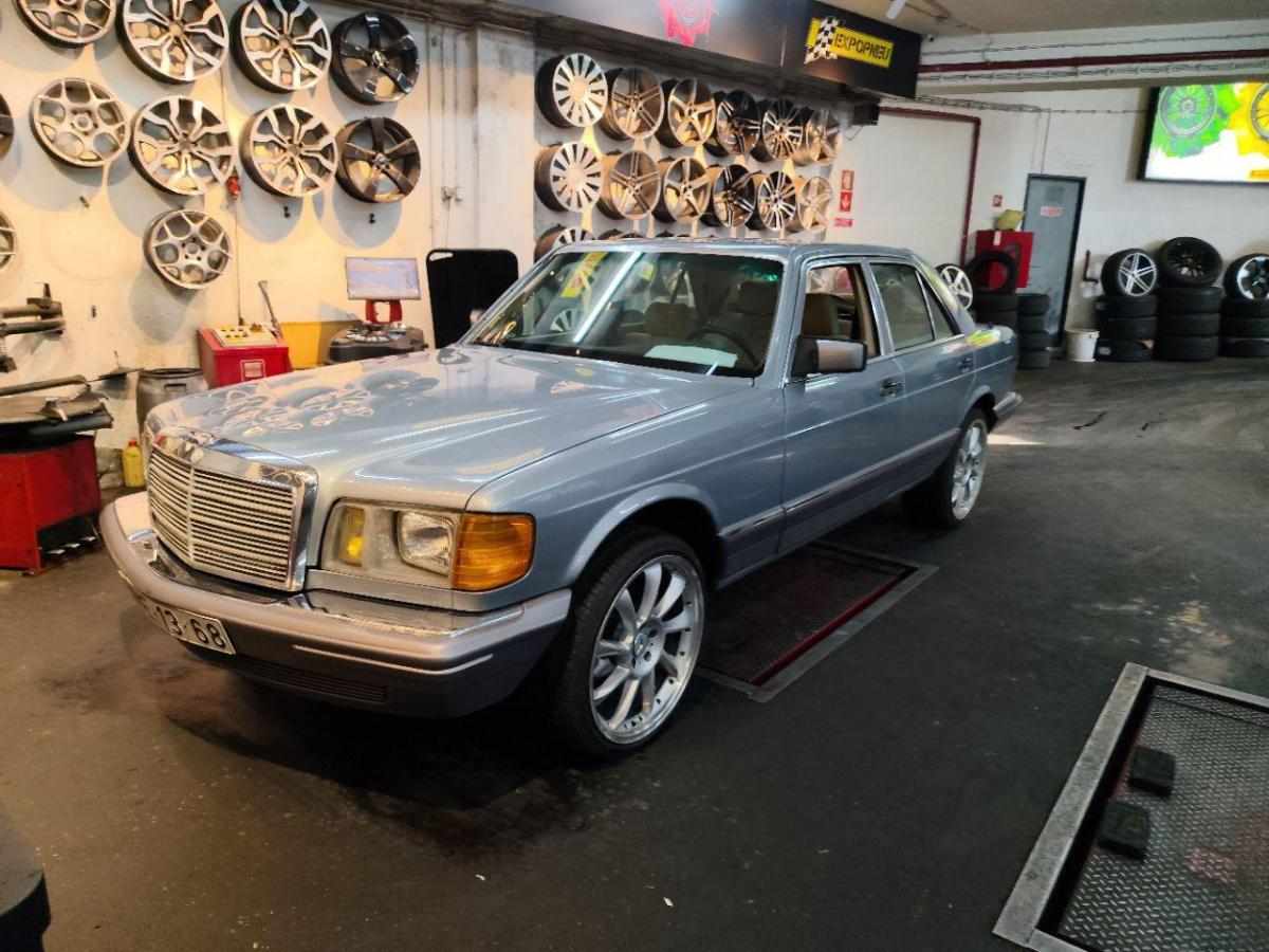 mercedes-benz-classe-s-500-se-1982-gasolina-4973cc